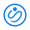 Boozle Logo