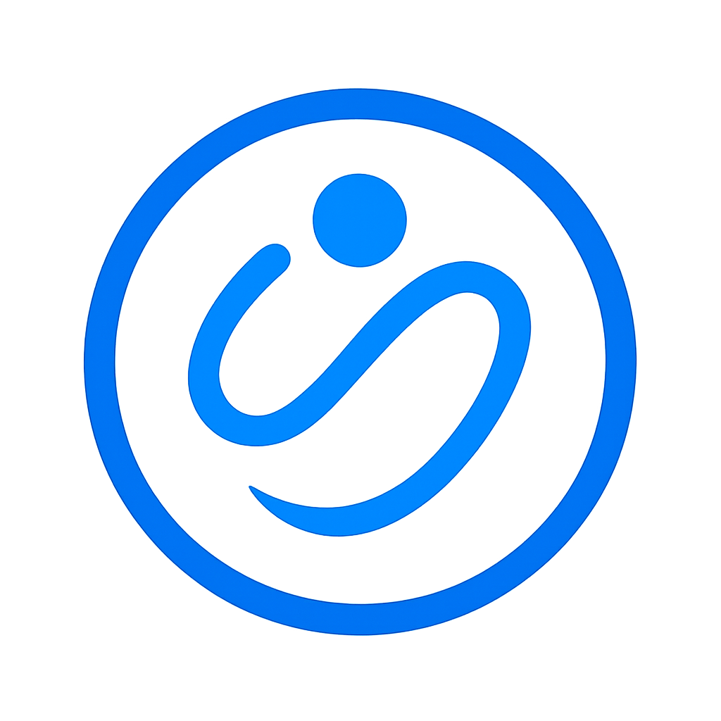 Boozle Logo
